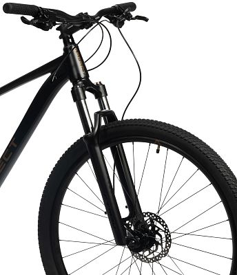 Превью  Велосипед ASPECT Nickel 29 (2024)